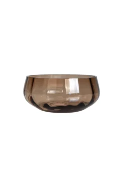 Specktra Bowl No. 2 - Topaz Small