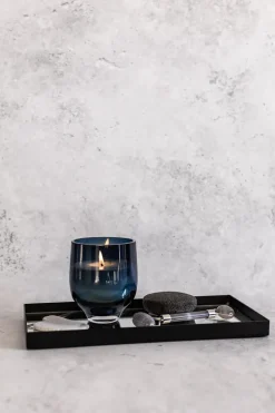 The Specktrum Scent - Blue