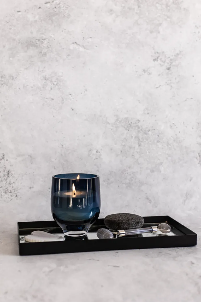 The Specktrum Scent - Blue