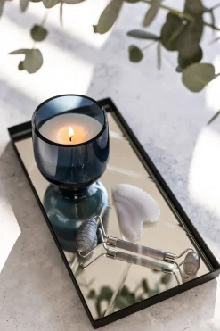 The Specktrum Scent - Blue