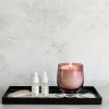 The Specktrum Scent - Plum