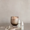 The Specktrum Scent - Topaz