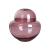 Vincent Bonbonniere - Plum